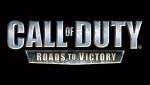 Call of Duty Roads to Victory