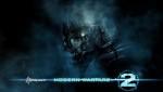Modern Warfare 2