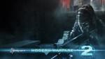 Modern Warfare 2