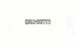 Call of Duty 2