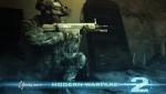 Modern Warfare 2
