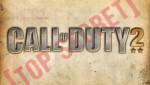 Call of Duty 2
