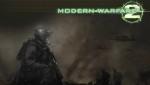 Modern Warfare 2