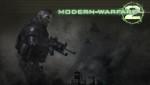 Modern Warfare 2