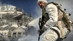 Call of Duty: Black Ops