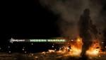Modern Warfare 2