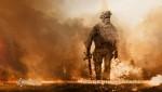Modern Warfare 2