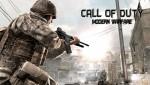 Call of Duty
