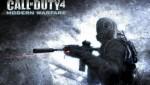 Call Or Duty 4