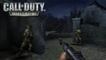 CALL OF DUTY 2