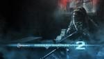 Call of Duty:Modern Warfare 2