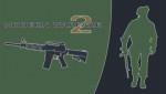Modern Warfare 2