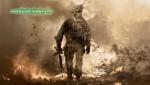 Modern Warfare 2