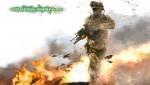 Modern Warfare 2