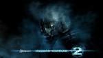Modern Warfare 2