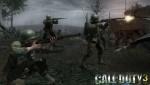 Call Of Duty 3