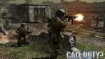 Call Of Duty 3