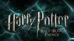 Harry Potter and the Half-Blood Prince