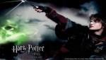 Harri Potter
