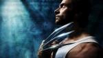 X-Men Origins: Wolverine