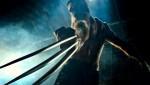 X-Men Origins: Wolverine