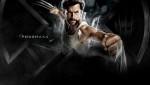 X-Men Origins: Wolverine