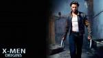 X-men origins:Wolverine