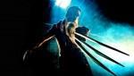 X-men origins:Wolverine