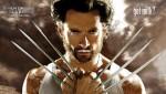 X-Men Origins: Wolverine