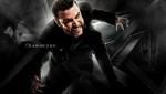 X-Men Origins: Wolverine
