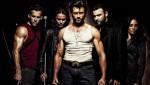 X-Men Origins: Wolverine