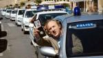 taxi taxi