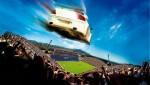 taxi taxi