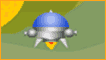 Moon Lander