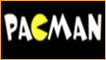 Pac Man