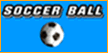 Soccer Ball