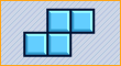 Tetris