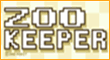 Zoo Keeper
