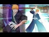 Bleach