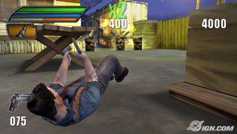 Dead tj Rights Reckoning