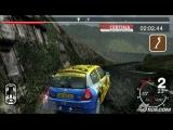 Colin Mcrae Rally 2005