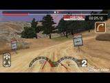 Colin Mcrae Rally 2005
