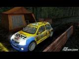 Colin Mcrae Rally 2005