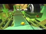 Pac Man World 3