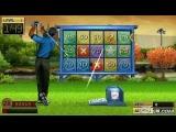 Tiger Woods PGA Tour 07