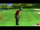Tiger Woods PGA Tour 07