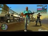 GTA VCS