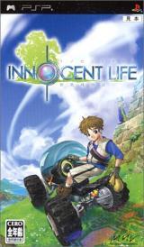 Innocent Life