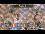 Legend of Heroes 2