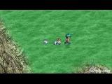 Legend Of Heroes 3 Song Of The Ocean